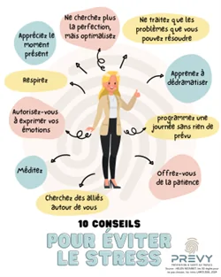 Image1 - - Dirigeants, préserver votre capital santé, c'est préserver la santé de votre entreprise - PREVY Prévention & Santé au Travail