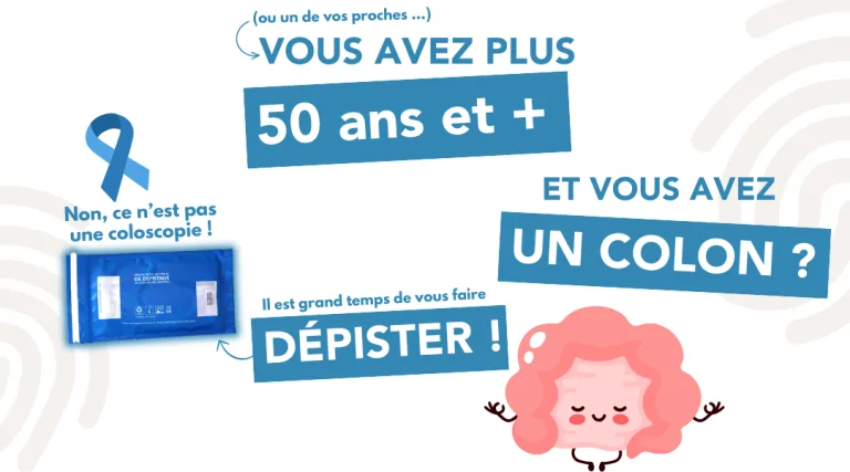 Noir Blanc Movember Sante Homme Prevention Post Instagram Retro 9 - - Mars Bleu 2025 lancé avec le réseau prévention de la ville de Nîmes - PREVY Prévention & Santé au Travail