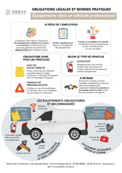 PREVY-Conseils-equipements-vehicules