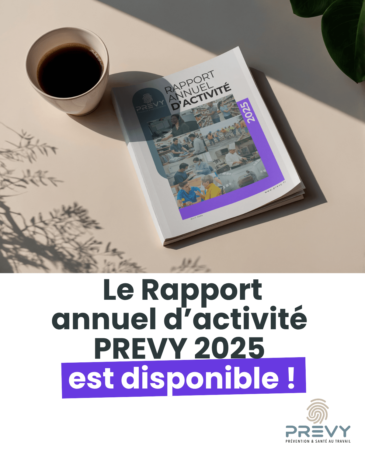 PREVY - burn out (5)