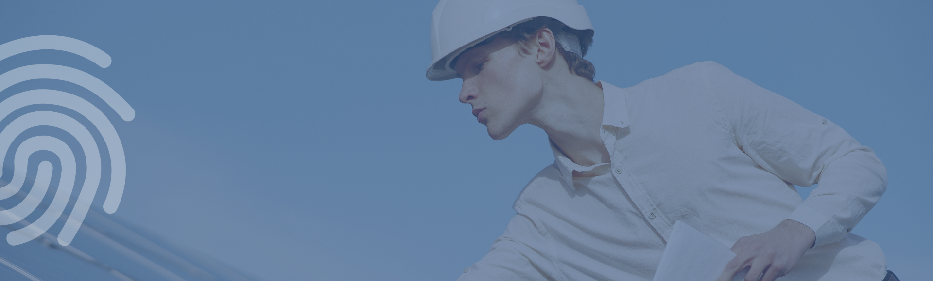 Nous rejoindre 4 TECHNICIEN HYGIشNE SگCURITگ SANTگ AU TRAVAIL HF ONGLET nous rejoindre - nous rejoindre - Nous rejoindre - PREVY Prévention & Santé au Travail