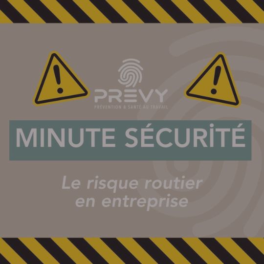 Vignette carre pour video site internet 28 - - Portail salarié - PREVY Prévention & Santé au Travail
