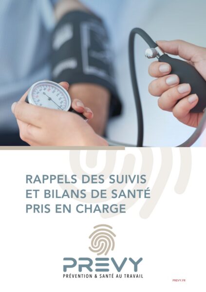 Vignette-livret-PREVY-suivi-sante