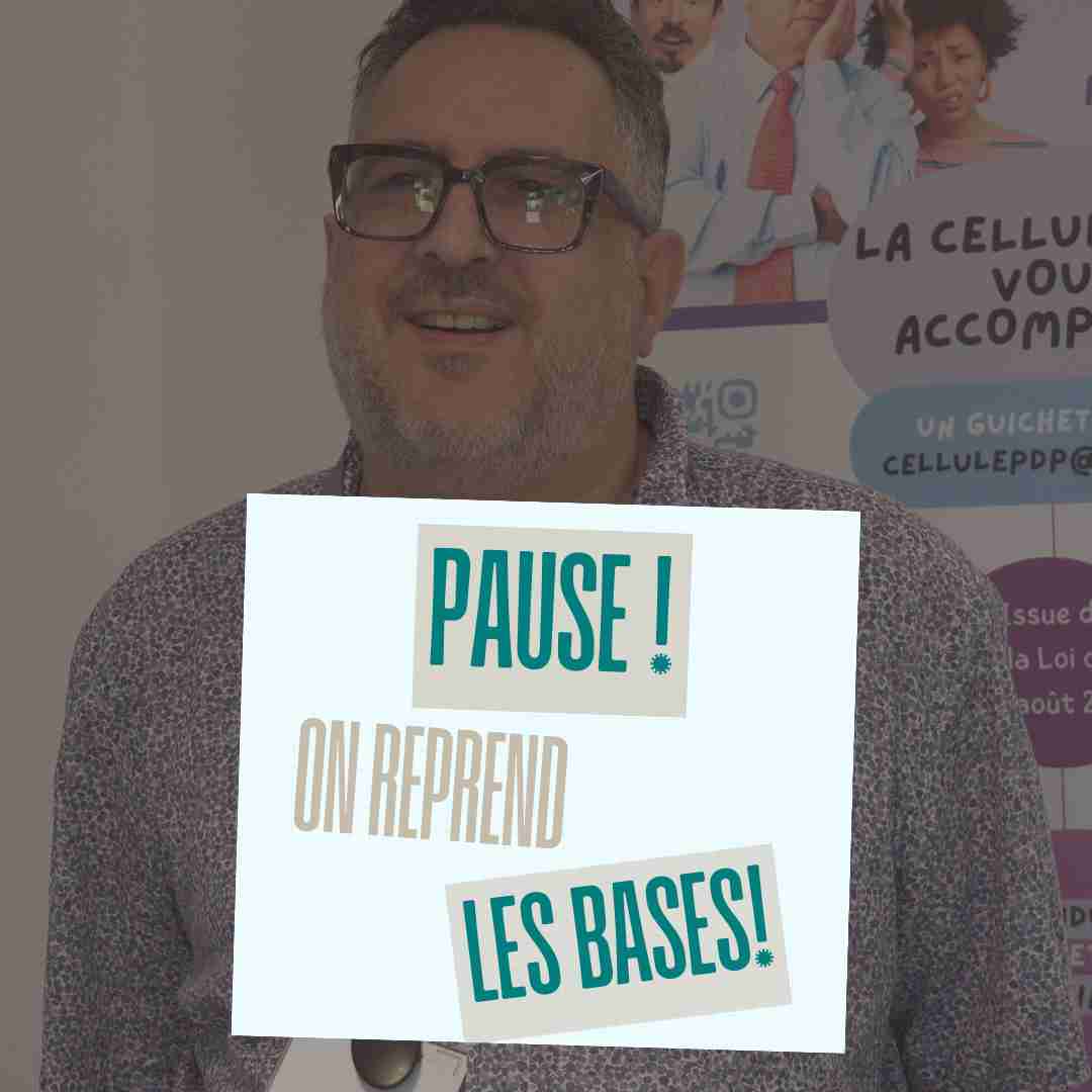 Vignette video rendez vous liaison - - Espace Entreprise - PREVY Prévention & Santé au Travail