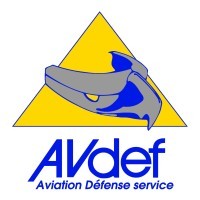 Interview avec Avdef à l'occasion de la sensibilisation des salariés sur la prévention des conduites addictives au travail et le lien avec le risque routier 1 aviation defense service 6e7901 opk - - Interview avec Avdef à l'occasion de la sensibilisation des salariés sur la prévention des conduites addictives au travail et le lien avec le risque routier - PREVY Prévention & Santé au Travail