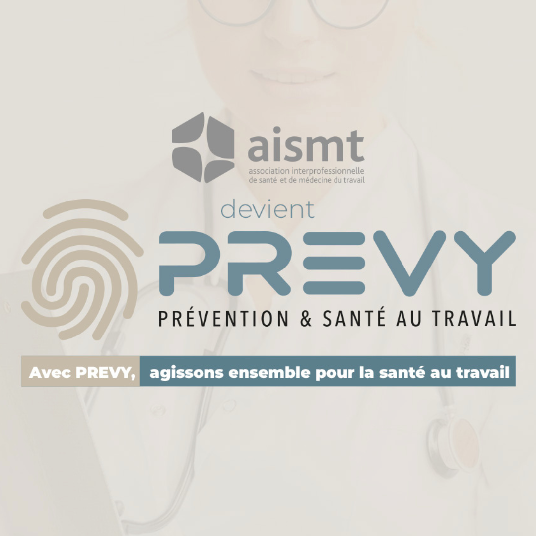 btp - prevy - Accueil - PREVY Prévention & Santé au Travail