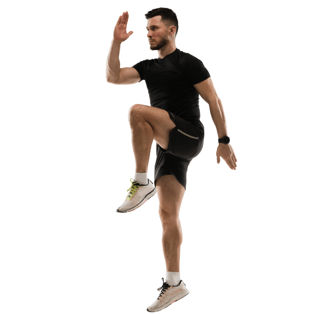 Santé-vous sport en entreprise ! L'évènement unique à la Maison de la Prévention 3 content 2 - - Santé-vous sport en entreprise ! L'évènement unique à la Maison de la Prévention - PREVY Prévention & Santé au Travail