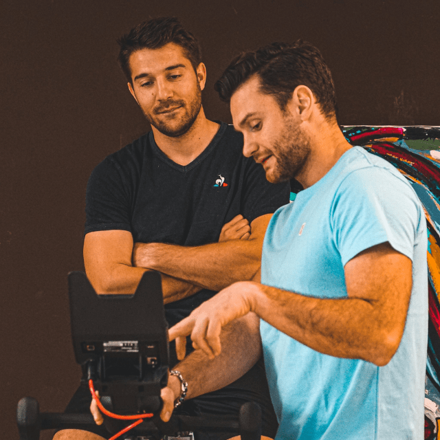 Santé-vous sport en entreprise ! L'évènement unique à la Maison de la Prévention 5 content 4 - - Santé-vous sport en entreprise ! L'évènement unique à la Maison de la Prévention - PREVY Prévention & Santé au Travail