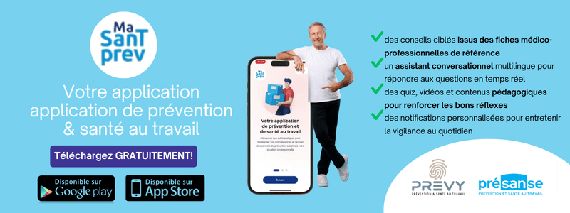 content 8 - - MaSanTprev : un nouvel outil pour renforcer la prévention dans votre entreprise - PREVY Prévention & Santé au Travail