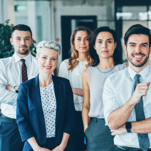 direction - nos métiers - Nos métiers et équipes - PREVY Prévention & Santé au Travail