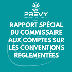 dirigeants 8 - Entreprise - Espace Entreprise - PREVY Prévention & Santé au Travail