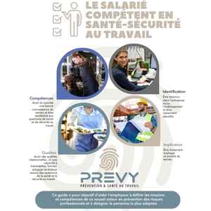 duepr routier 14 - - Portail salarié - PREVY Prévention & Santé au Travail