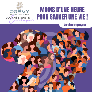 politique qualite prevy 1 1 - - Espace Entreprise - PREVY Prévention & Santé au Travail