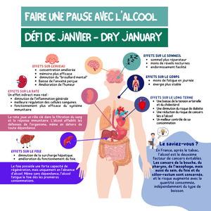 politique qualite prevy 1 2 - - Portail salarié - PREVY Prévention & Santé au Travail