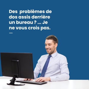 politique qualite prevy 10 3 - prévention - Ateliers de prévention - PREVY Prévention & Santé au Travail