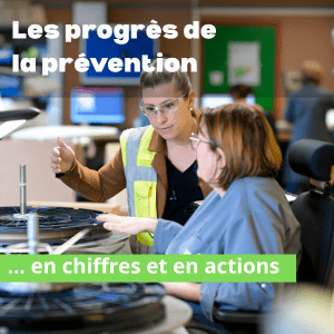 politique qualite prevy 10 - - Espace Entreprise - PREVY Prévention & Santé au Travail