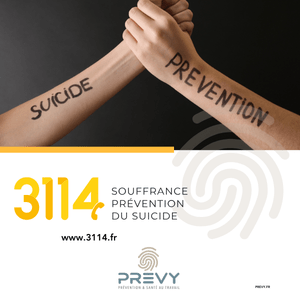 politique qualite prevy 2 2 - - Portail salarié - PREVY Prévention & Santé au Travail