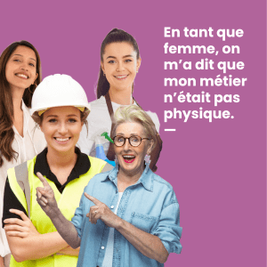 politique qualite prevy 3 2 - prévention - Ateliers de prévention - PREVY Prévention & Santé au Travail
