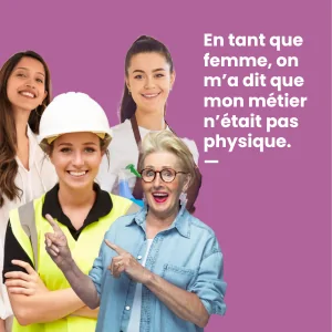 politique qualite prevy 3 2 - prévention - Ateliers de prévention - PREVY Prévention & Santé au Travail