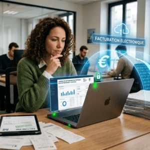 politique qualite prevy 3 3 - - Espace Entreprise - PREVY Prévention & Santé au Travail