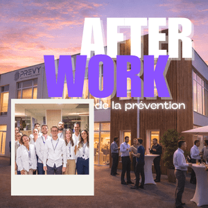 politique qualite prevy 4 3 - prévention - Ateliers de prévention - PREVY Prévention & Santé au Travail