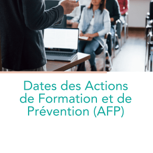 politique qualite prevy 5 2 - - Espace Entreprise - PREVY Prévention & Santé au Travail