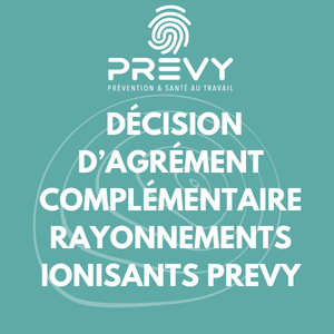 politique qualite prevy 6 2 - - Espace Entreprise - PREVY Prévention & Santé au Travail