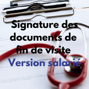 Portail salarié 22 politique qualite prevy 7 - - Portail salarié - PREVY Prévention & Santé au Travail