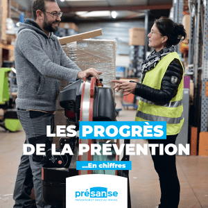 politique qualite prevy 8 2 - - Espace Entreprise - PREVY Prévention & Santé au Travail