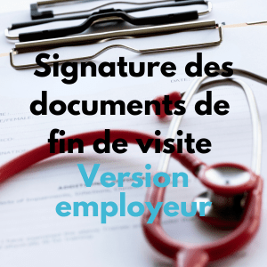 politique qualite prevy 8 - - Espace Entreprise - PREVY Prévention & Santé au Travail