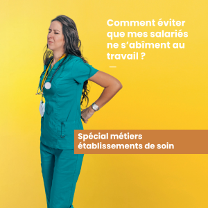 politique qualite prevy 9 3 - prévention - Ateliers de prévention - PREVY Prévention & Santé au Travail