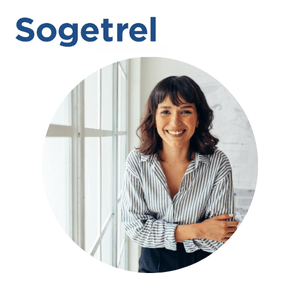 Interview avec Sogetrel à l'occasion de la sensibilisation des salariés sur la prévention des conduites addictives au travail 1 politique qualite prevy 9 - - Interview avec Sogetrel à l'occasion de la sensibilisation des salariés sur la prévention des conduites addictives au travail - PREVY Prévention & Santé au Travail