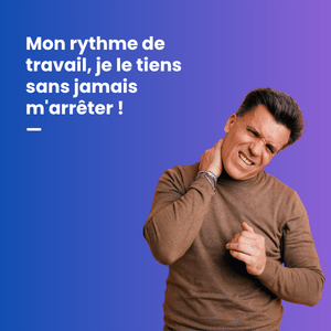 poste info 1 - prévention - Ateliers de prévention - PREVY Prévention & Santé au Travail