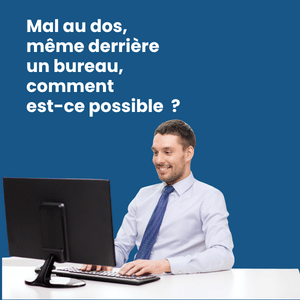poste info - prévention - Ateliers de prévention - PREVY Prévention & Santé au Travail