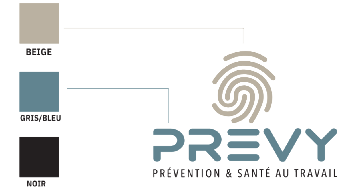 prevu bouleurs - - Votre Service de Prévention et de Santé au Travail change de nom - PREVY Prévention & Santé au Travail