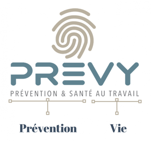 Votre Service de Prévention et de Santé au Travail change de nom 1 prevu explication e1688732381402 - - Votre Service de Prévention et de Santé au Travail change de nom - PREVY Prévention & Santé au Travail