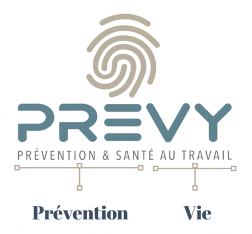 prevu explication e1688732381402 - - Votre Service de Prévention et de Santé au Travail change de nom - PREVY Prévention & Santé au Travail