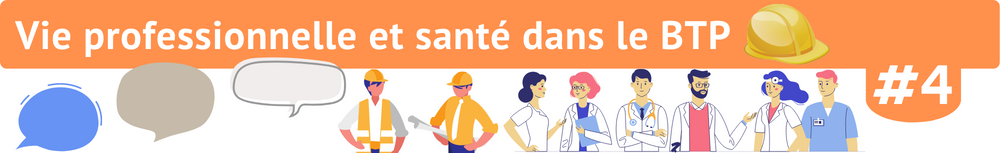 Lettre d'information BTP #4 - LA PRÉVENTION de l'hygiène alimentaire sur les chantiers 1 qwkq2 1 - - Lettre d'information BTP #4 - LA PRÉVENTION de l'hygiène alimentaire sur les chantiers - PREVY Prévention & Santé au Travail