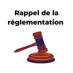 Lettre d'information BTP #4 - LA PRÉVENTION de l'hygiène alimentaire sur les chantiers 6 qwkq5 - - Lettre d'information BTP #4 - LA PRÉVENTION de l'hygiène alimentaire sur les chantiers - PREVY Prévention & Santé au Travail