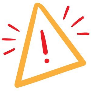 Lettre d'information BTP #4 - LA PRÉVENTION de l'hygiène alimentaire sur les chantiers 5 qwkqo - - Lettre d'information BTP #4 - LA PRÉVENTION de l'hygiène alimentaire sur les chantiers - PREVY Prévention & Santé au Travail
