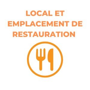 qwkqu - - Lettre d'information BTP #4 - La prévention de l'hygiène alimentaire sur les chantiers - PREVY Prévention & Santé au Travail