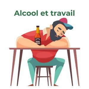 Lettre d'information BTP #4 - LA PRÉVENTION de l'hygiène alimentaire sur les chantiers 9 qwkqv - - Lettre d'information BTP #4 - LA PRÉVENTION de l'hygiène alimentaire sur les chantiers - PREVY Prévention & Santé au Travail