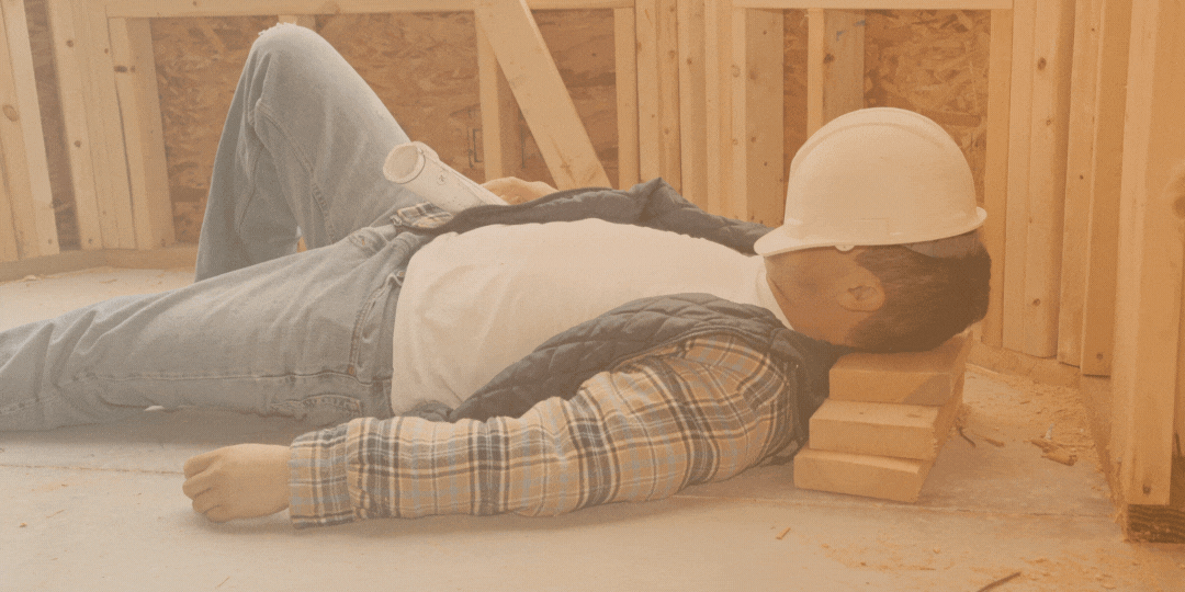 👷 💤Lettre d’information #5 pour les responsables BTP - AGIR sur l’absentéisme lié au sommeil des salariés 1 qwq95 - - 👷 💤Lettre d’information #5 pour les responsables BTP - AGIR sur l’absentéisme lié au sommeil des salariés - PREVY Prévention & Santé au Travail