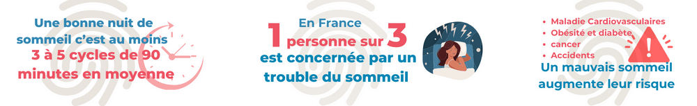 qwq9u - - 👷 💤Lettre d’information #5 pour les responsables BTP - AGIR sur l’absentéisme lié au sommeil des salariés - PREVY Prévention & Santé au Travail