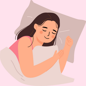 👷 💤Lettre d’information #5 pour les responsables BTP - AGIR sur l’absentéisme lié au sommeil des salariés 2 qwq9z - - 👷 💤Lettre d’information #5 pour les responsables BTP - AGIR sur l’absentéisme lié au sommeil des salariés - PREVY Prévention & Santé au Travail