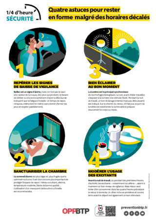 👷 💤Lettre d’information #5 pour les responsables BTP - AGIR sur l’absentéisme lié au sommeil des salariés 7 qwrwm - - 👷 💤Lettre d’information #5 pour les responsables BTP - AGIR sur l’absentéisme lié au sommeil des salariés - PREVY Prévention & Santé au Travail