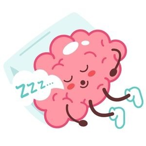 👷 💤Lettre d’information #5 pour les responsables BTP - AGIR sur l’absentéisme lié au sommeil des salariés 5 qwrww - - 👷 💤Lettre d’information #5 pour les responsables BTP - AGIR sur l’absentéisme lié au sommeil des salariés - PREVY Prévention & Santé au Travail