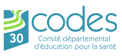 Lettre d'information BTP #4 - LA PRÉVENTION de l'hygiène alimentaire sur les chantiers 10 qwv0s - - Lettre d'information BTP #4 - LA PRÉVENTION de l'hygiène alimentaire sur les chantiers - PREVY Prévention & Santé au Travail