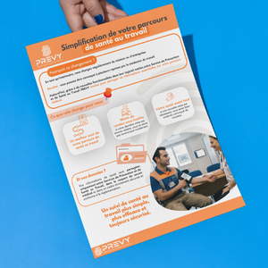 risque routier 4 - - Espace Entreprise - PREVY Prévention & Santé au Travail