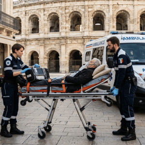 risque routier regl 3 - prevy - Espace Entreprise - PREVY Prévention & Santé au Travail